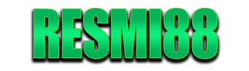 Logo RESMI88